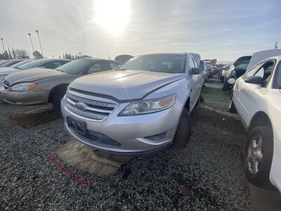 Artículo del catálogo SAC046112