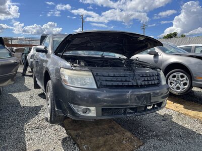 Artículo del catálogo SAC048309