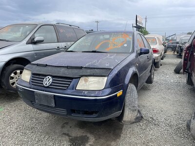 Catalog item STK056642