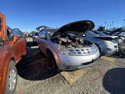 Catalog item SAC047133