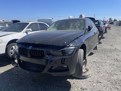 Artículo del catálogo STK056613