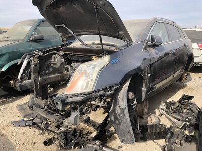 Catalog item FRE112681