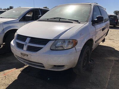 Catalog item FRE112474