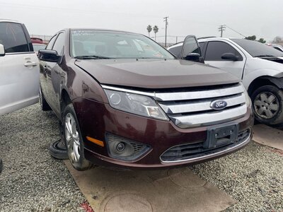 Artículo del catálogo SAC045261