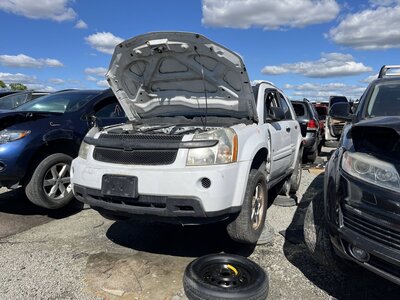 Artículo del catálogo SAC048374