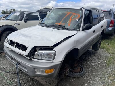 Catalog item STK056848