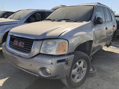 Artículo del catálogo FRE111939