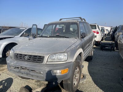 Catalog item STK055613