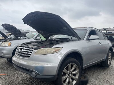 Catalog item POM063616