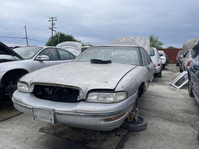 Artículo del catálogo STK056606