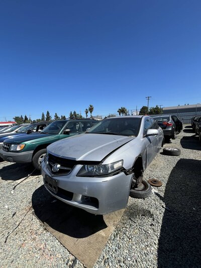 Catalog item SAC048115