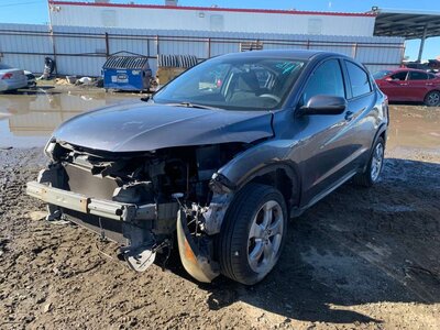 Catalog item FRE109721