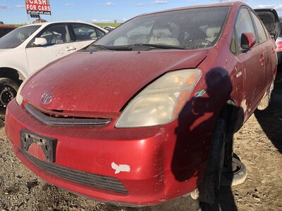 Catalog item FRE111230