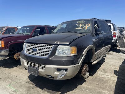 Catalog item STK056937