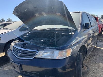 Catalog item FRE111732