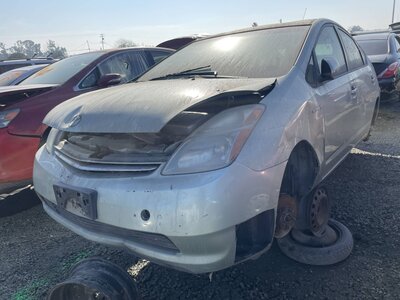 Catalog item STK055292