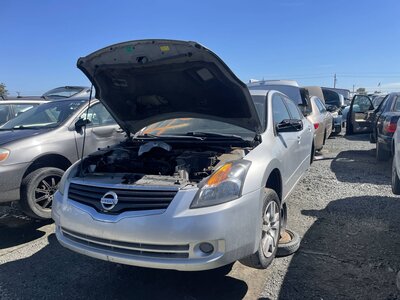 Catalog item STK056840