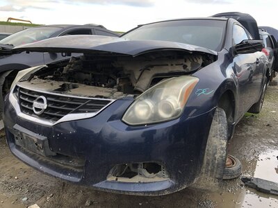 Artículo del catálogo FRE111150