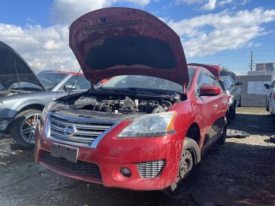 Artículo del catálogo POM061511