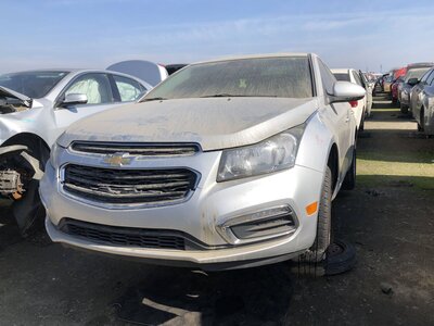 Artículo del catálogo FRE110118