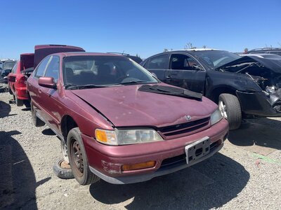 Artículo del catálogo STK056687