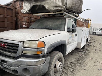 Catalog item POM059514