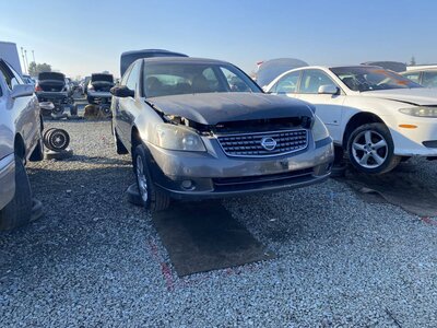 Catalog item SAC045799