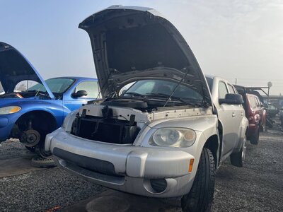 Catalog item POM062070