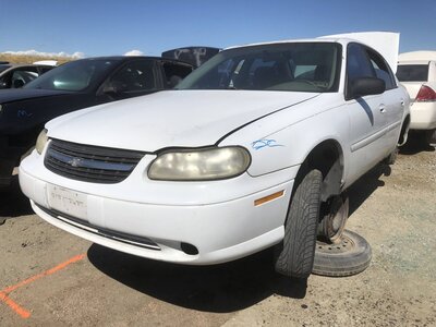 Catalog item FRE112960