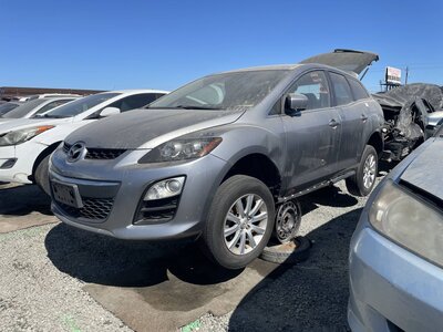 Artículo del catálogo STK056187