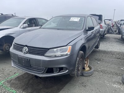 Artículo del catálogo STK055447