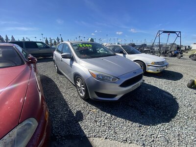 Artículo del catálogo SAC045886