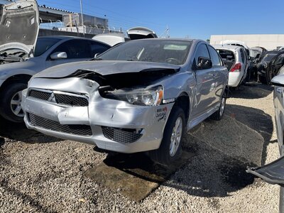 Artículo del catálogo POM063275