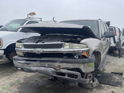 Artículo del catálogo STK055591