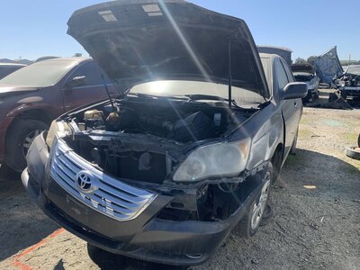 Catalog item FRE111639