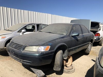 Catalog item FRE112610