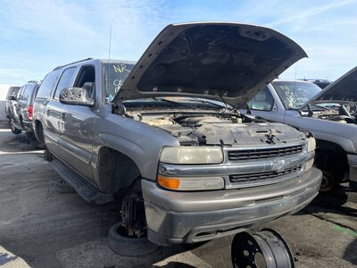 Catalog item STK055968