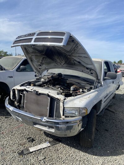 Catalog item SAC041547