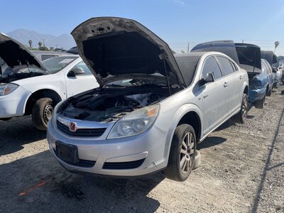 Artículo del catálogo POM063224