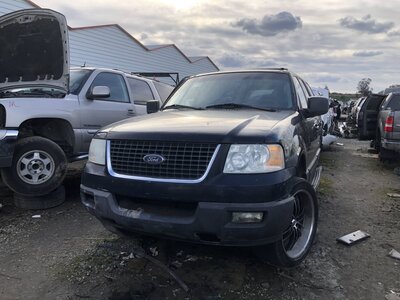 Artículo del catálogo FRE111205