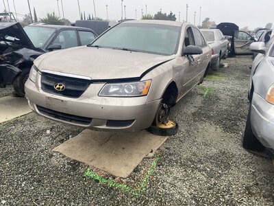 Catalog item SAC044984