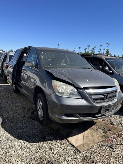 Catalog item SAC047954