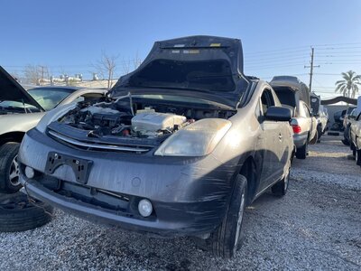 Catalog item POM062018