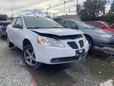 Artículo del catálogo SAC046883