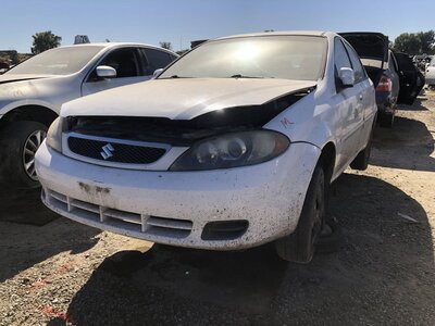 Catalog item FRE112534