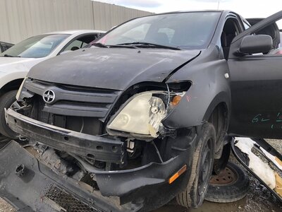 Artículo del catálogo FRE111161