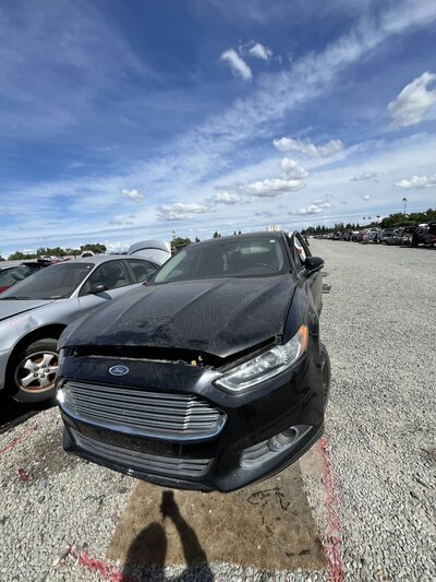 Catalog item SAC048258