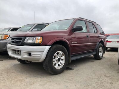 Artículo del catálogo FRE109677