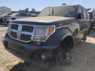 Artículo del catálogo FRE111782