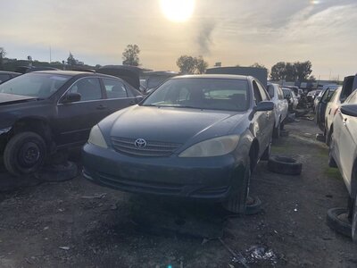 Catalog item FRE111278